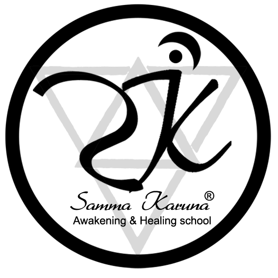 Samma Karuna Knowledge Base